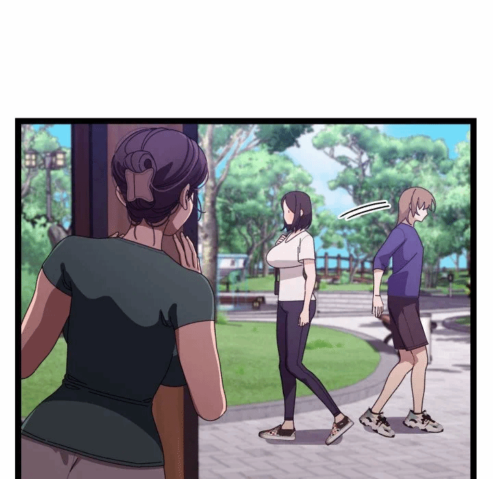 第6话 第 82 页