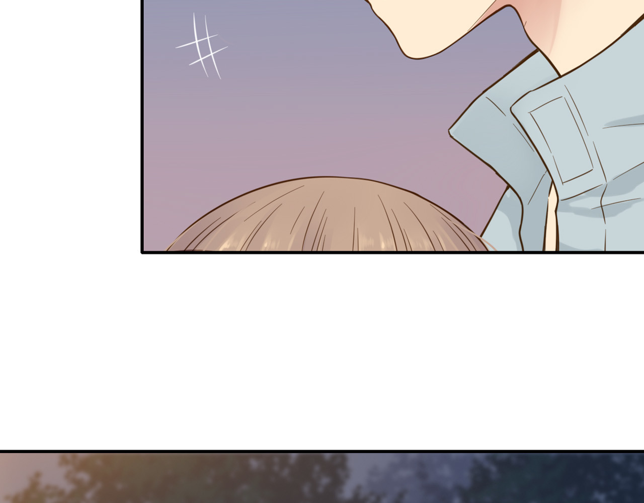 第44话 等待 第 40 页