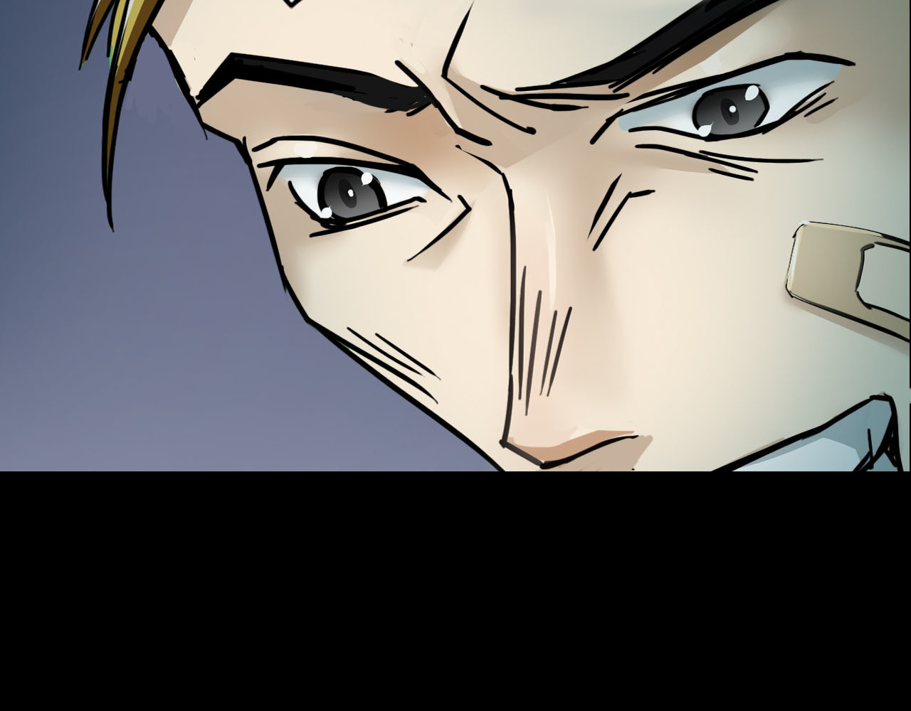 第4话 我的身体竟然？？ 第 88 页