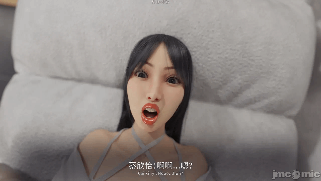 第一话 第 710 页
