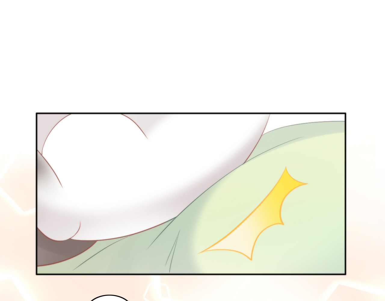 第81话 喜新厌旧 第 48 页