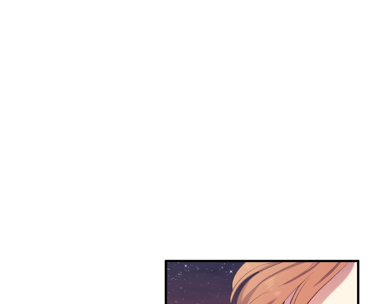 第 13话 第 104 页
