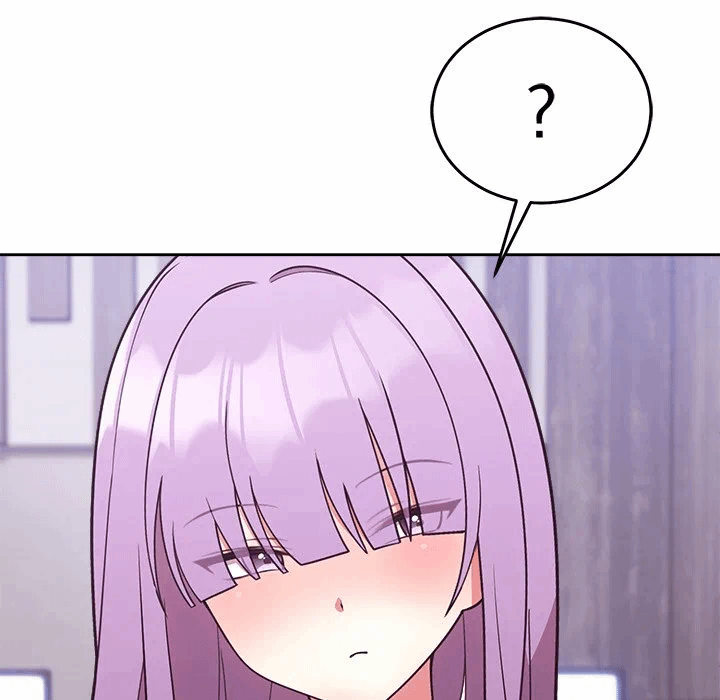 第37话 第 169 页
