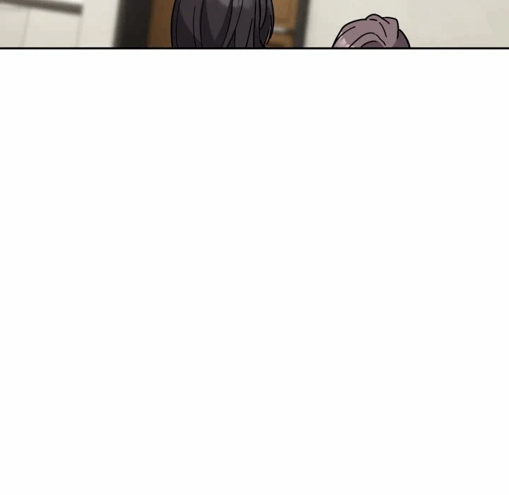 第1话 第 203 页