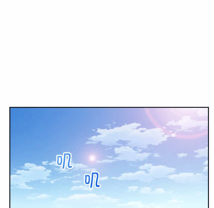 第15话 第 38 页