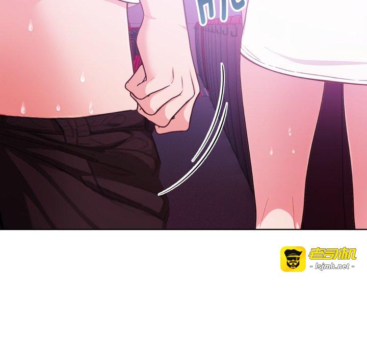 第25话 第 129 页