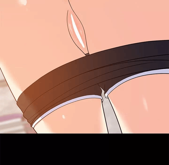 第35话 第 121 页