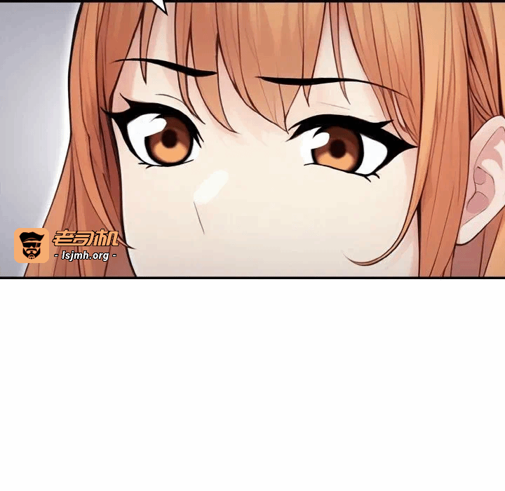 第7话第7话 第 79 页