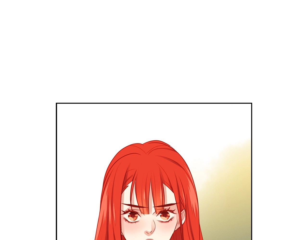 第82话 还会回去吗？ 第 10 页