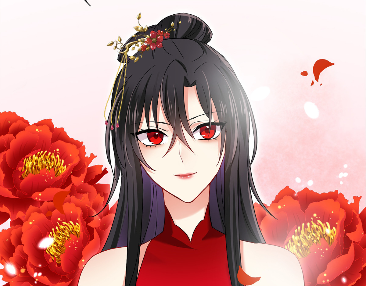 第44话 九好 第 66 页