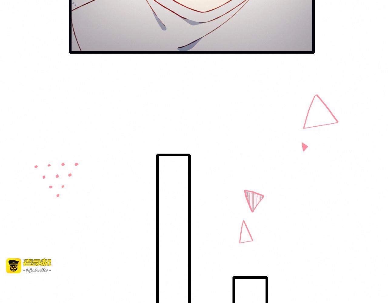 第41话 和你一起 第 63 页