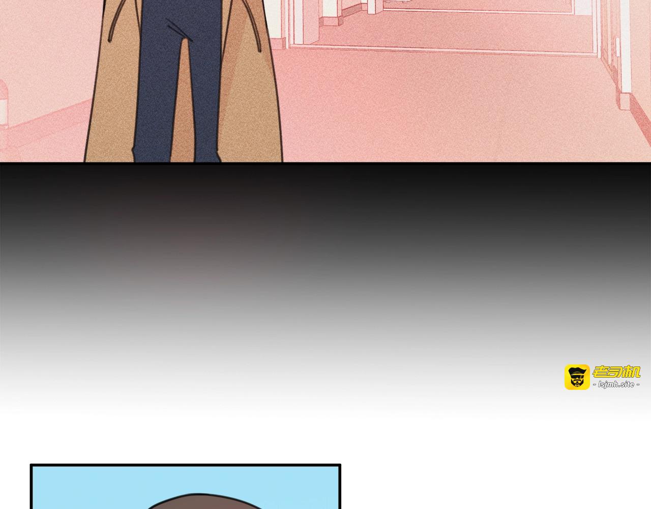 第31话 我喜欢学长！ 第 39 页