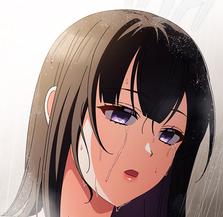 第18话 第 139 页
