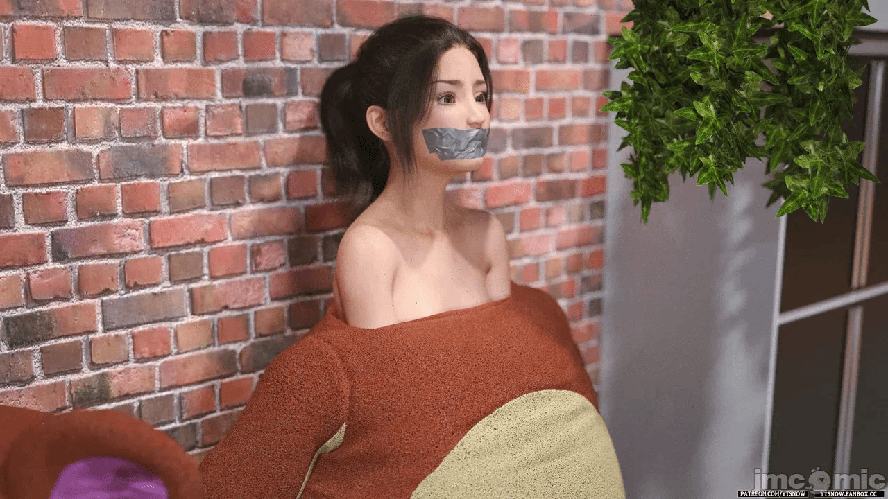 第一话 第 50 页