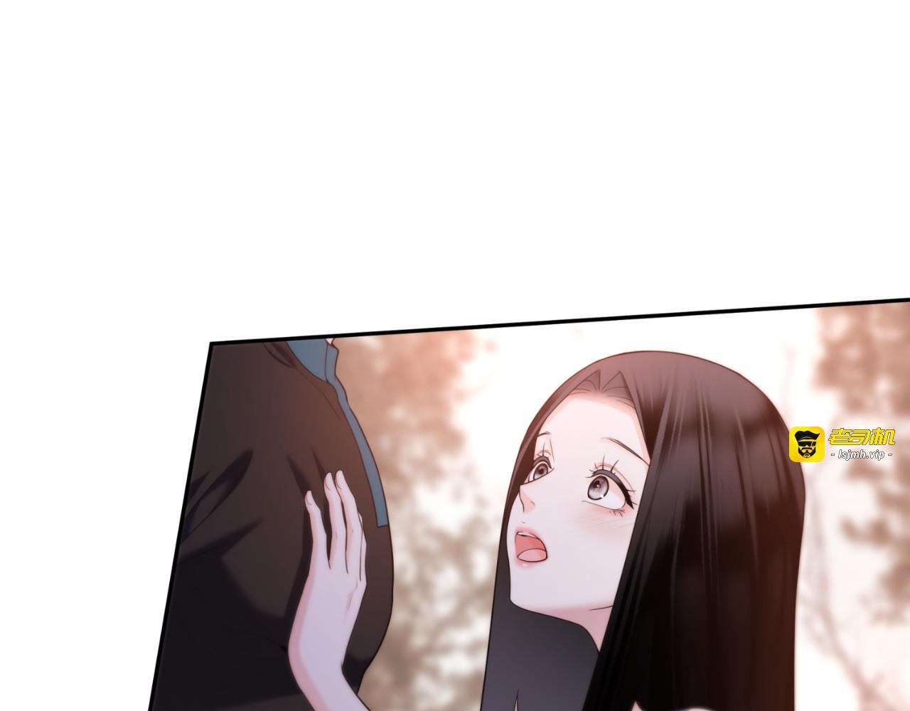 第64话 第 155 页