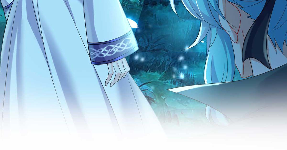 第137话 暂避锋芒 第 20 页