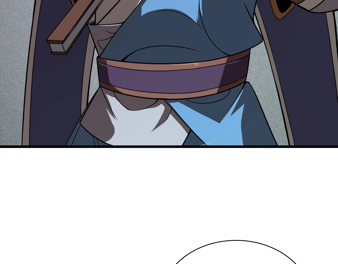 第13话 阵法师突围 第 156 页