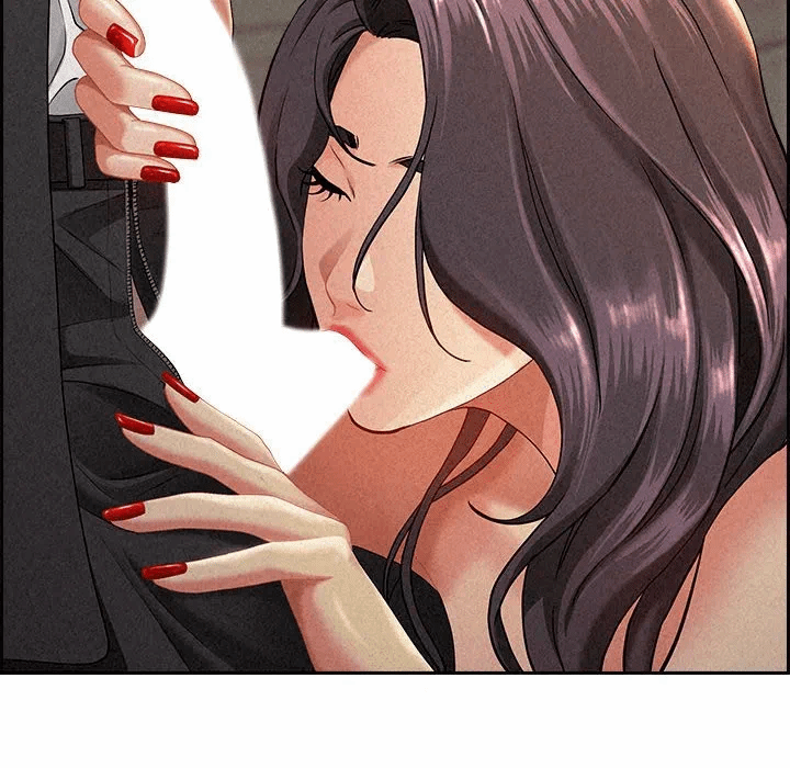 第1话 第 149 页