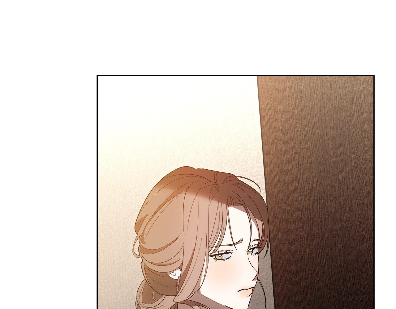第18话 明明知道最好的办法 第 92 页