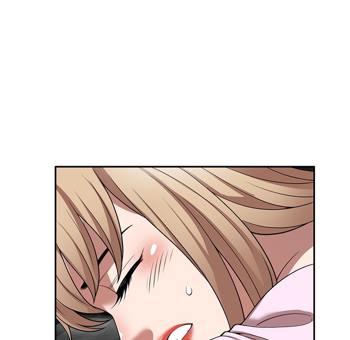 第10话 第 21 页