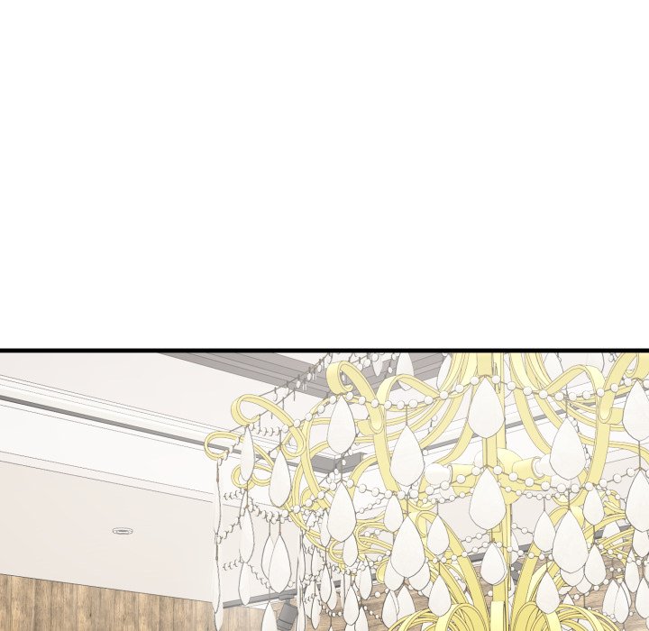 第13话 第 32 页