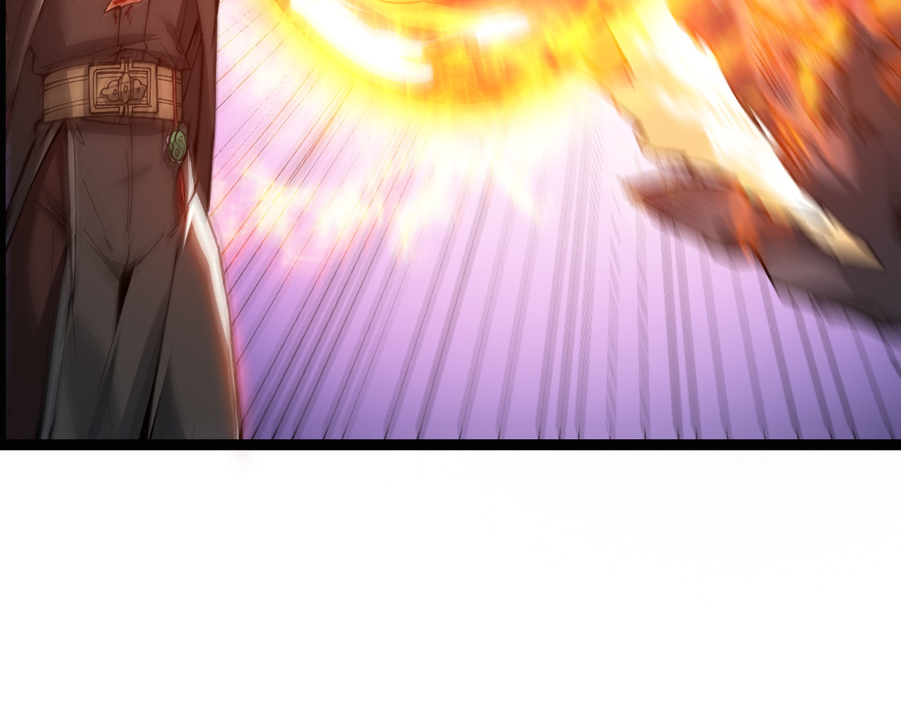 第14话 以身喂妖 第 118 页