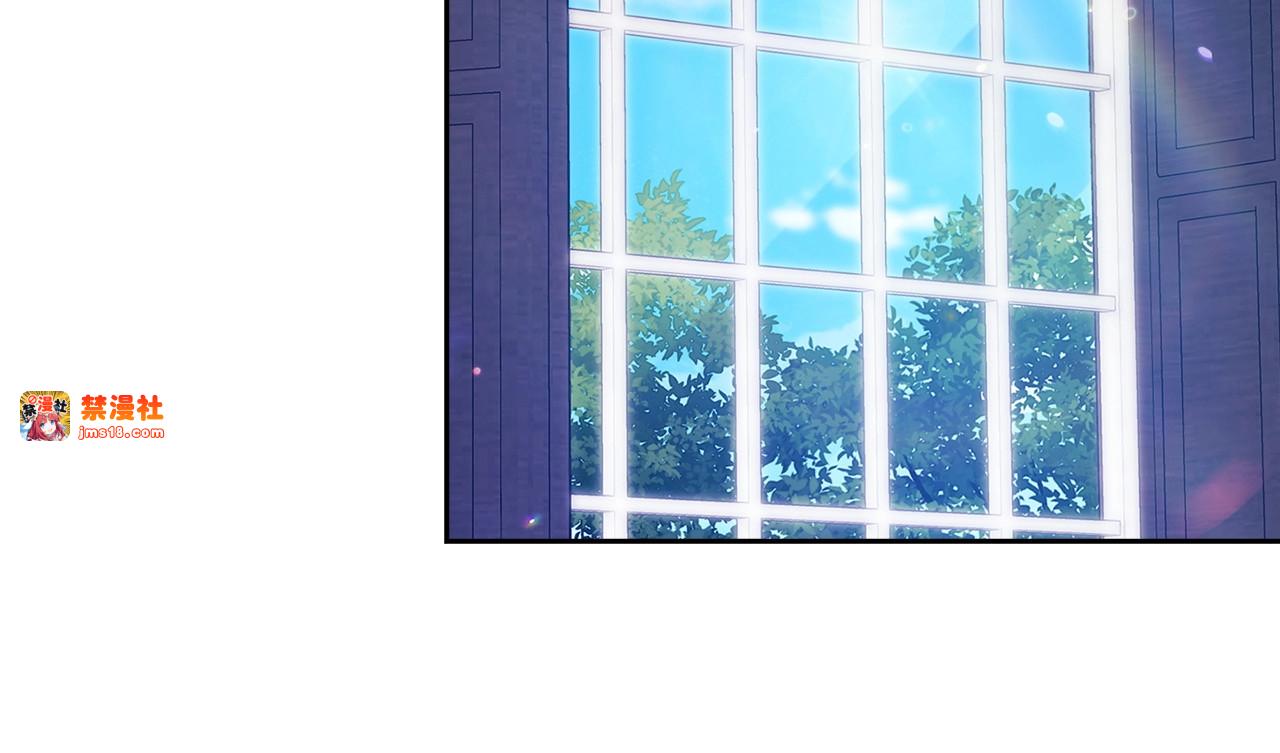 第60话 不管多夸张都可以 第 13 页