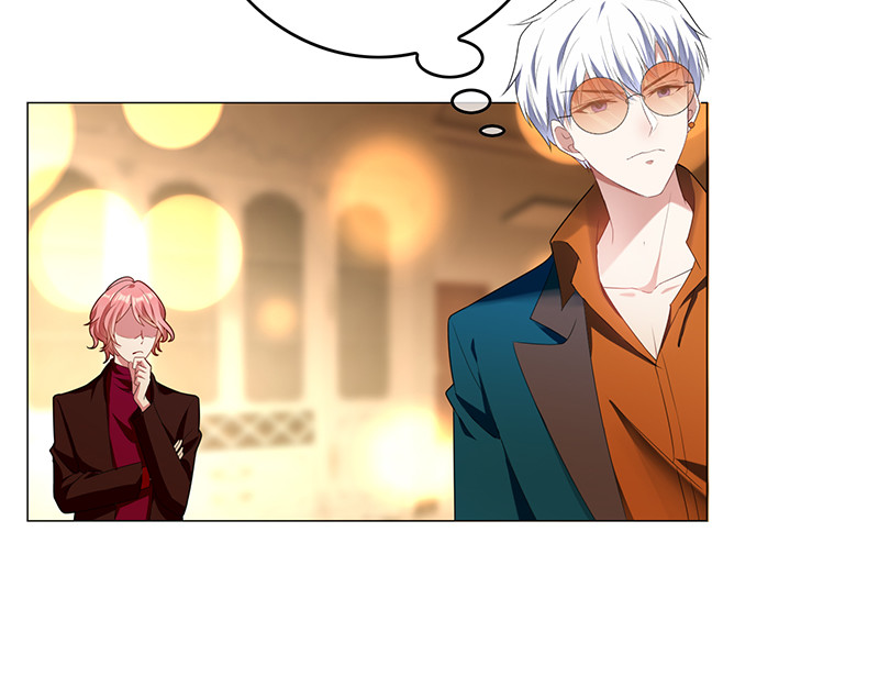 第73话 双喜临门？ 第 104 页