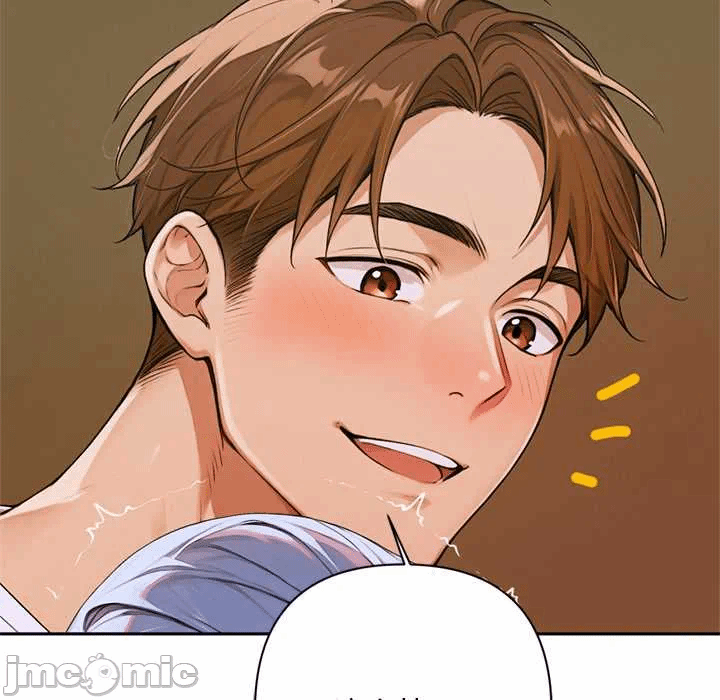第7话 第 115 页