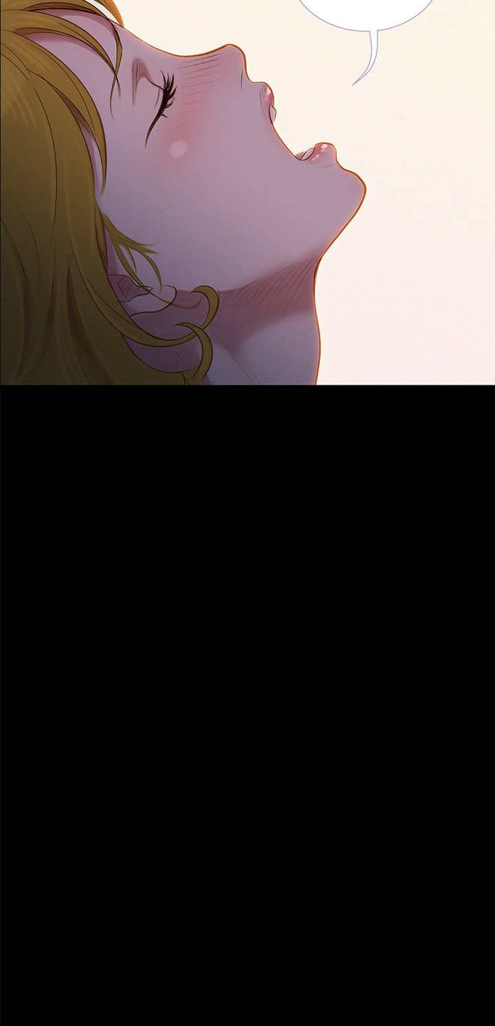 第8话 第 27 页