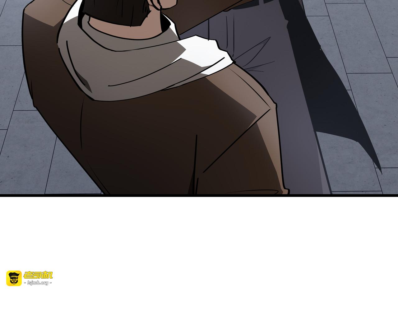 第34话 绑票 第 17 页