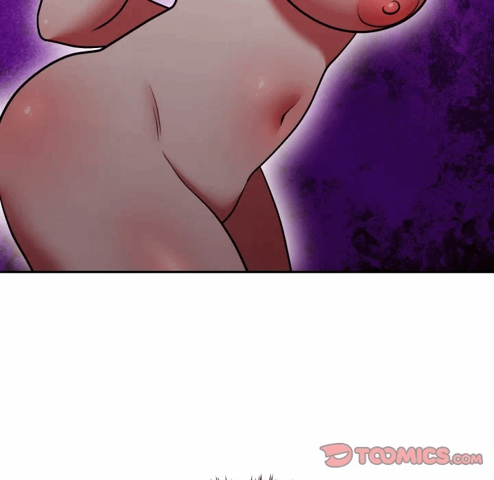 第39话 第 172 页
