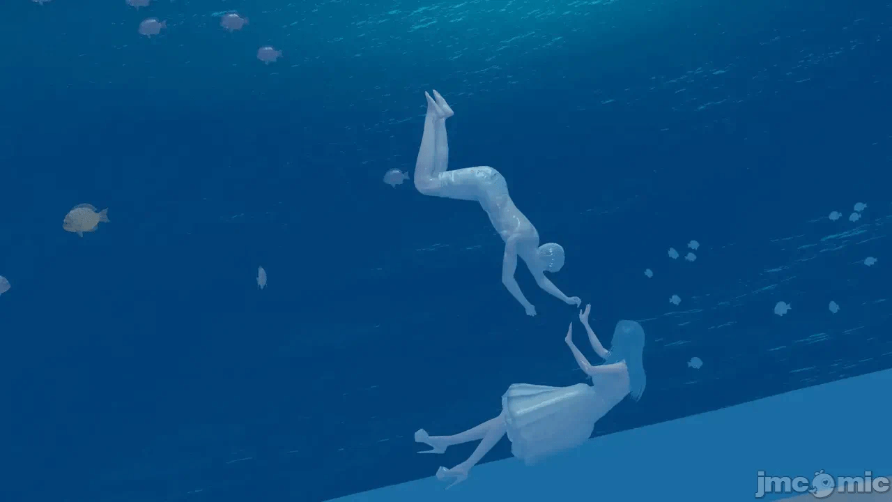 第一话 第 201 页