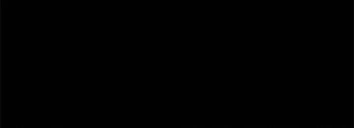 第27话 第 24 页