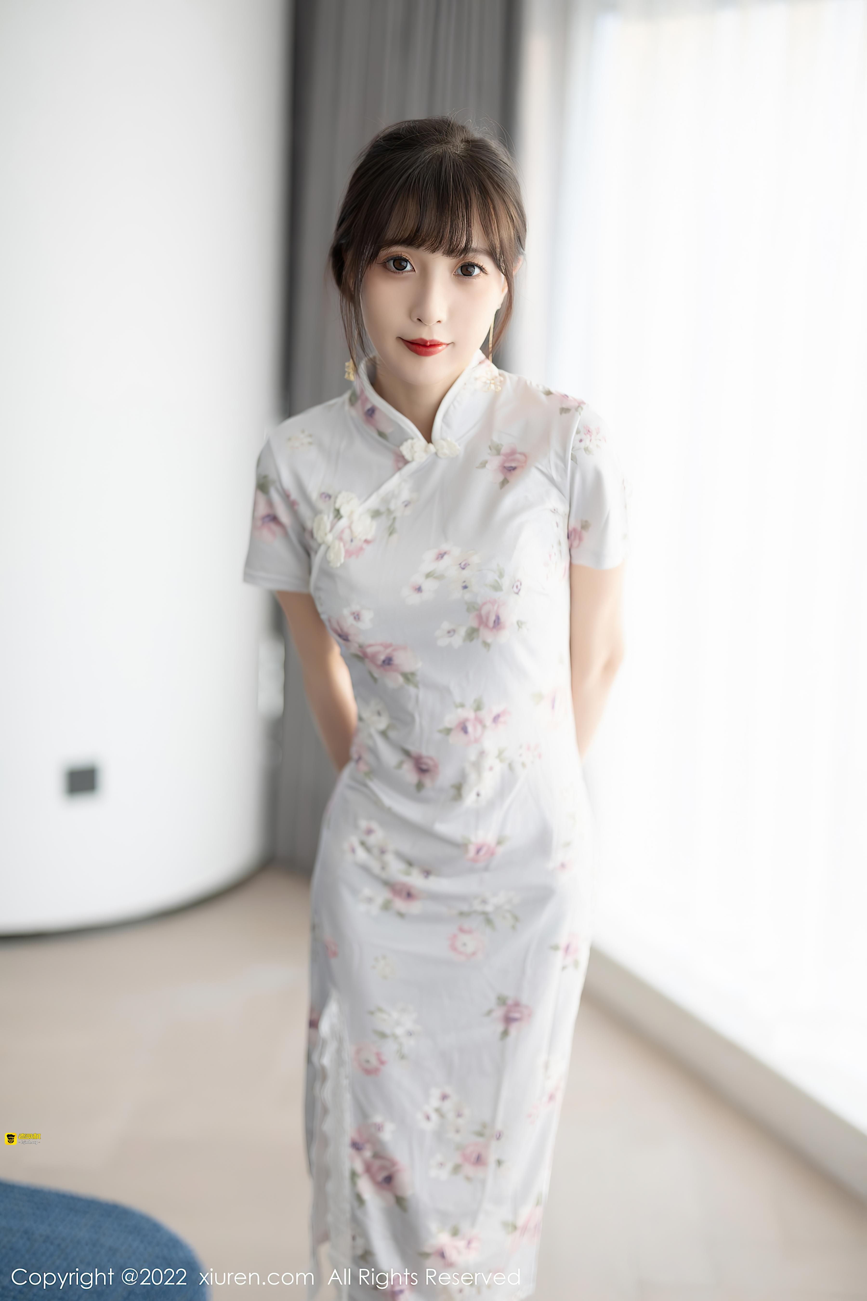 第一章 第 13 页