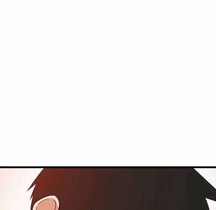 第5话 第 159 页