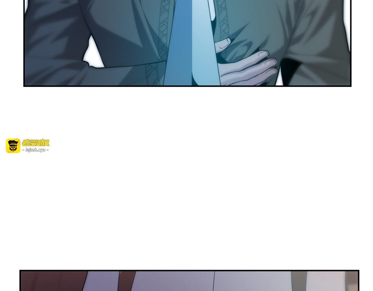 第46话 第 69 页