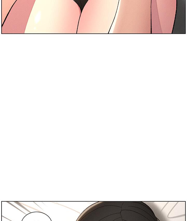 第5话 第 33 页