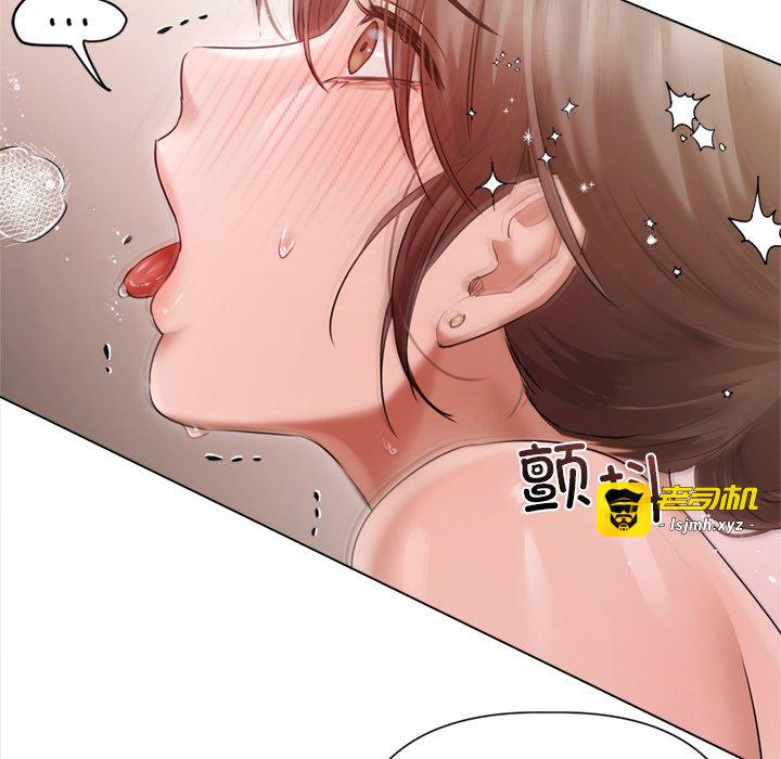 第12话 第 69 页