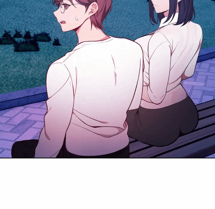 第21话 第 52 页