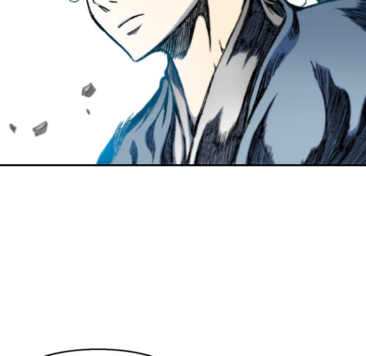 第13话 第 138 页