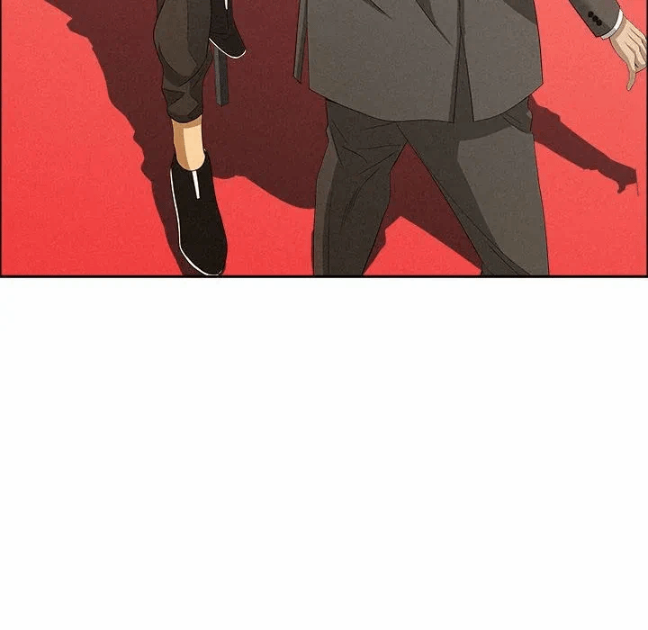 第45话 第 31 页