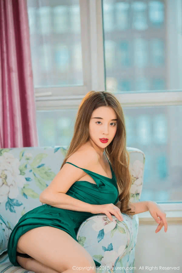 第1话 第 56 页