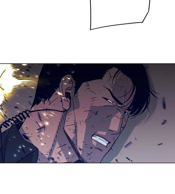 第86话 第 18 页