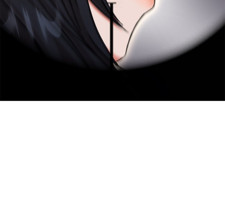 第14话 第 47 页