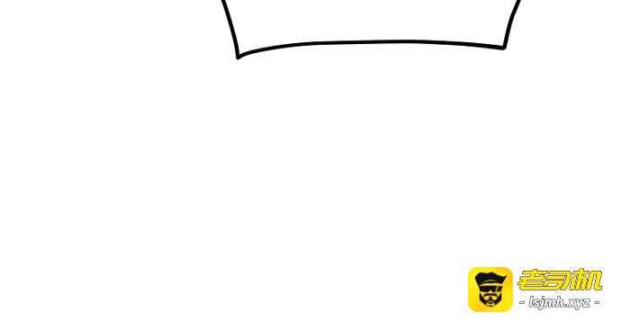 第56话 第 349 页