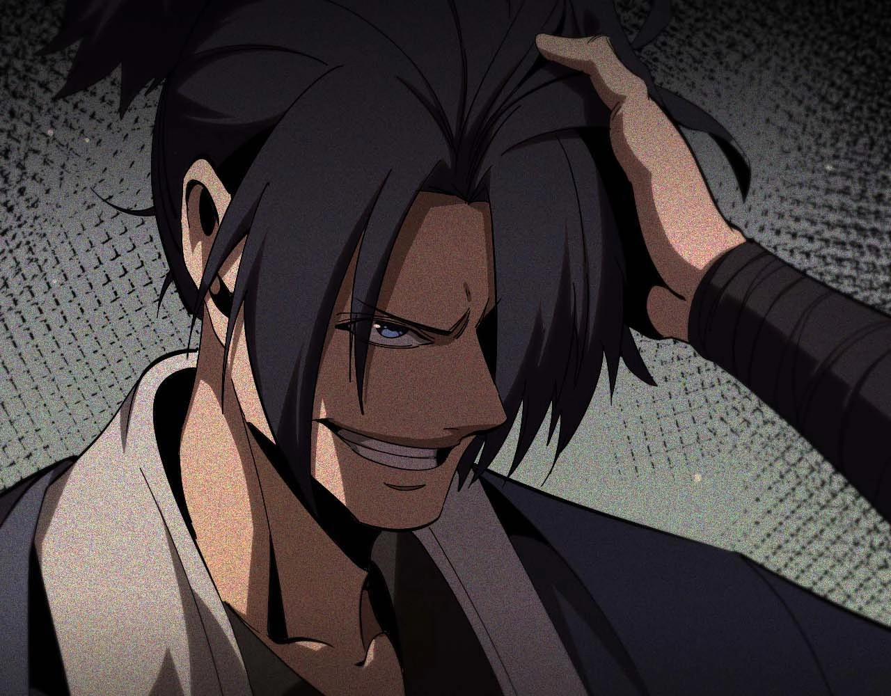 第259话 界魔的起源 第 82 页