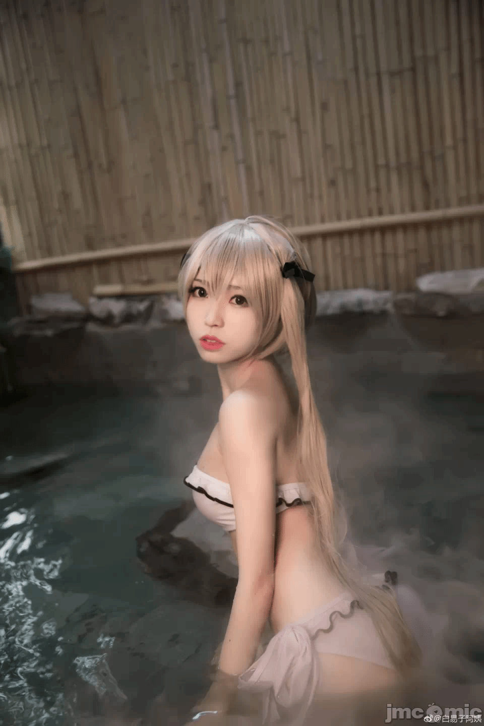 第一话 第 1432 页