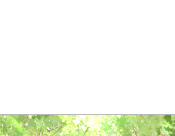 第1话 第 142 页