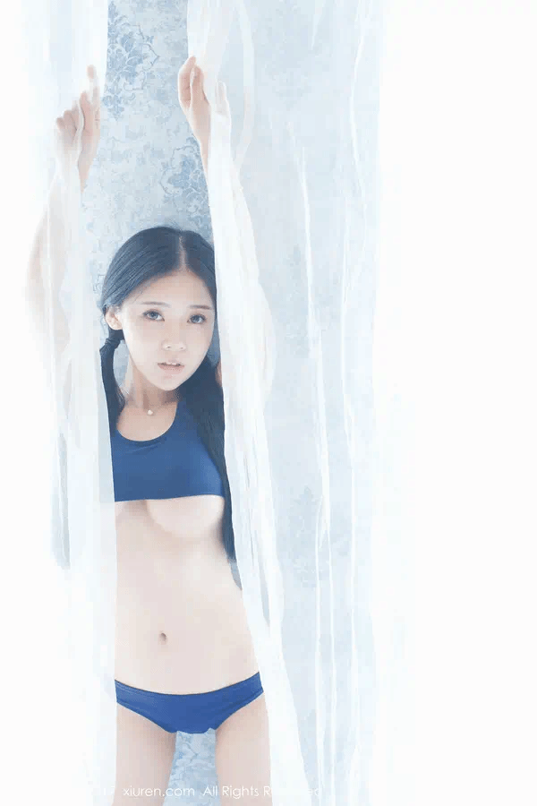 第1话 第 5 页